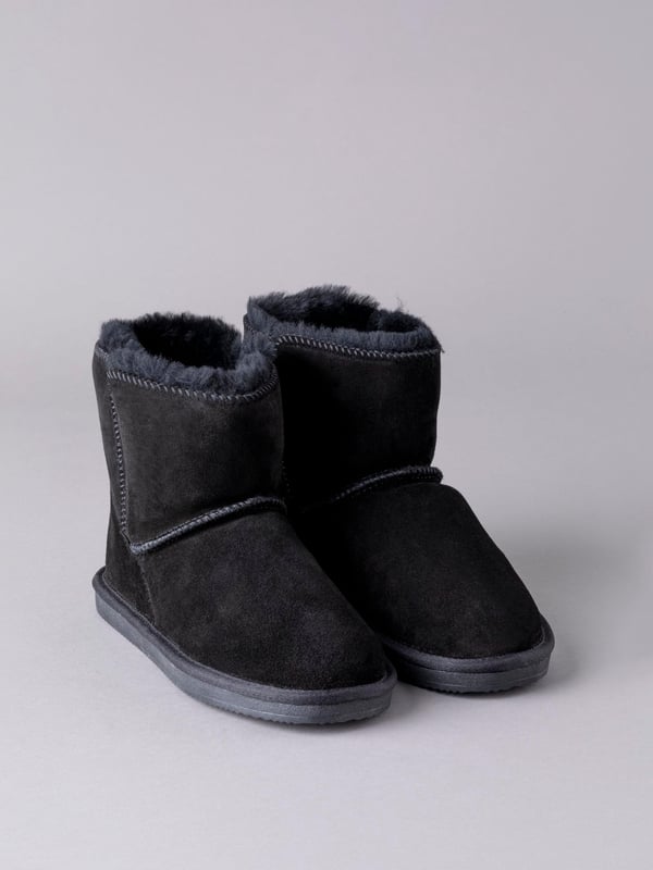 Next ladies boot slippers sales