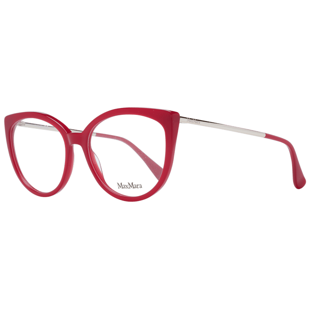 Genero: Mujer
Color principal: Rojo
Color del marco: Rojo
Material del marco: Plastico
color de la lente: stracion
Material de la lente: Plastico
Categoria del filtro: Ningun
Estilo: Mariposa
la tecnologia de lentes: No Extra
proteccion: Non
Grosse: 54-16-140
anchura de la lente: 54
Altura de la lente: 45
Ancho del puente: 16
ancho de las gafas: 135
longitud de la varilla: 140
bisagra con muelle: No
entrega: Estuche originalsa de gafas original, documentacion, pano de limpieza
Estilo: Llanta completa