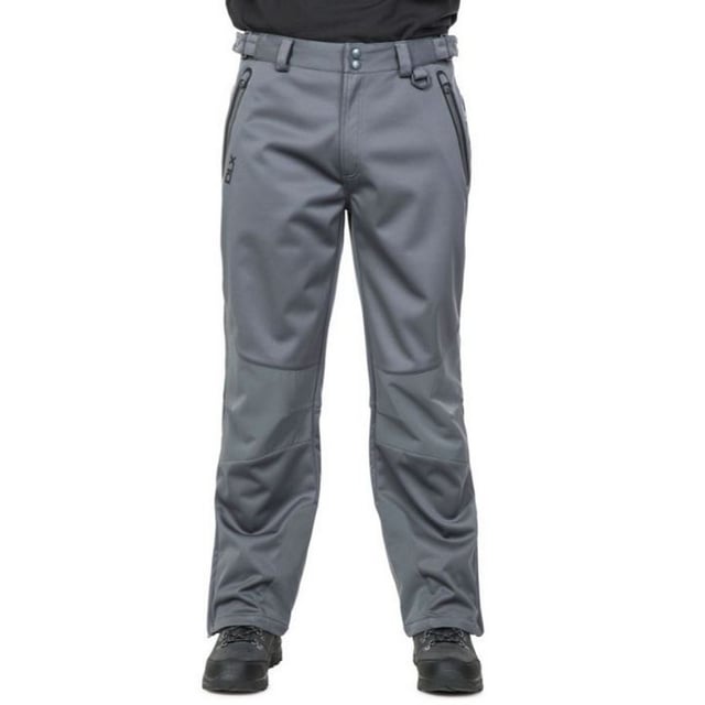 Trespass waterproof shop pants