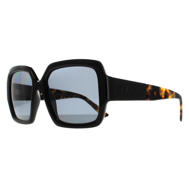 Gafas prada polarizadas online