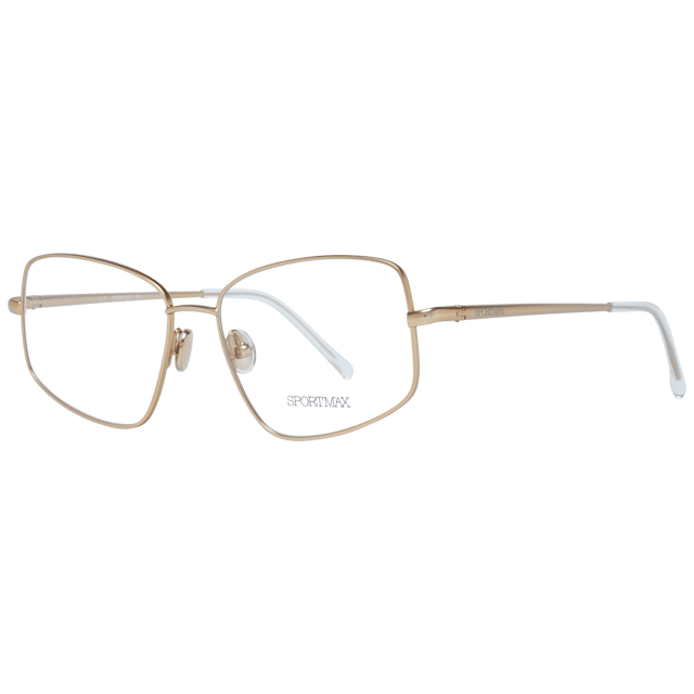 Genero: Mujer
Color principal: Oro
Color del marco: Oro
Material del marco: Metal
color de la lente: stracion
Material de la lente: Plastico
Categoria del filtro: Ningun
Estilo: Cuadrado
la tecnologia de lentes: No Extra
proteccion: Non
Grosse: 53-15-140
anchura de la lente: 53
Altura de la lente: 40
Ancho del puente: 15
ancho de las gafas: 135
longitud de la varilla: 140
bisagra con muelle: No
entrega: Estuche originalsa de gafas original, documentacion, pano de limpieza
Estilo: Llanta completa