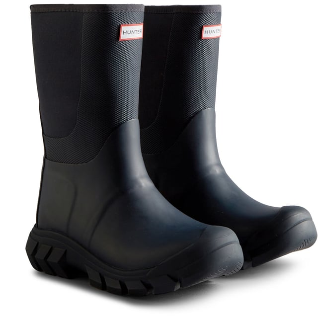 Children's neoprene boots online