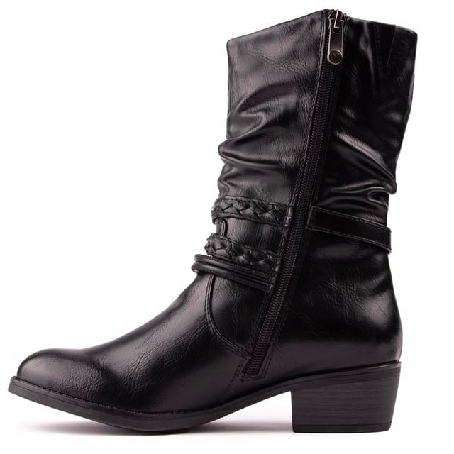 marco tozzi boots sale