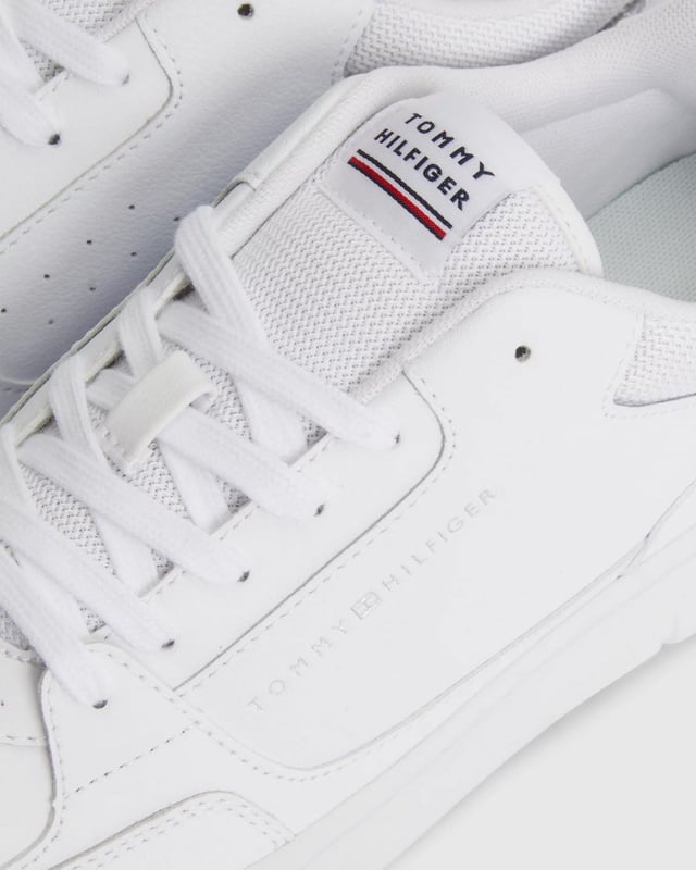 lee modern series relaxed fit bootcut l653