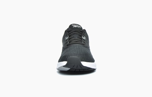 Reebok elite runner shoes new arrivals