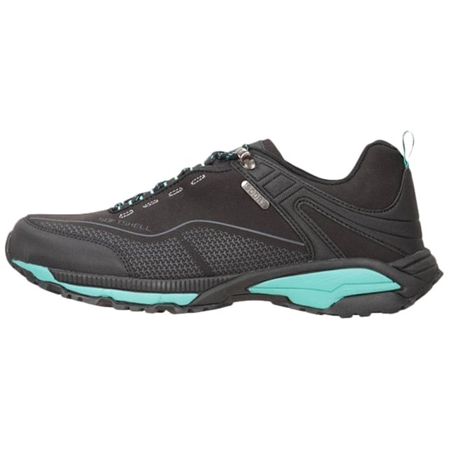 Shoe warehouse clearance womens shoes