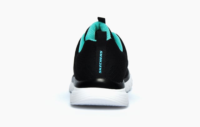 Optimum on sale skechers outlet