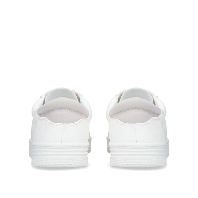 Kurt Geiger London Valadez Sneakers