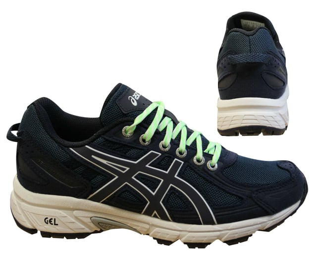 Running shoes deals size 6 mens