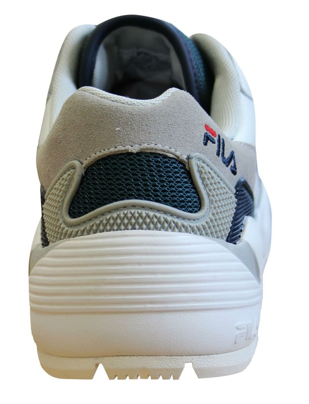 Fila vault cmr jogger cb online