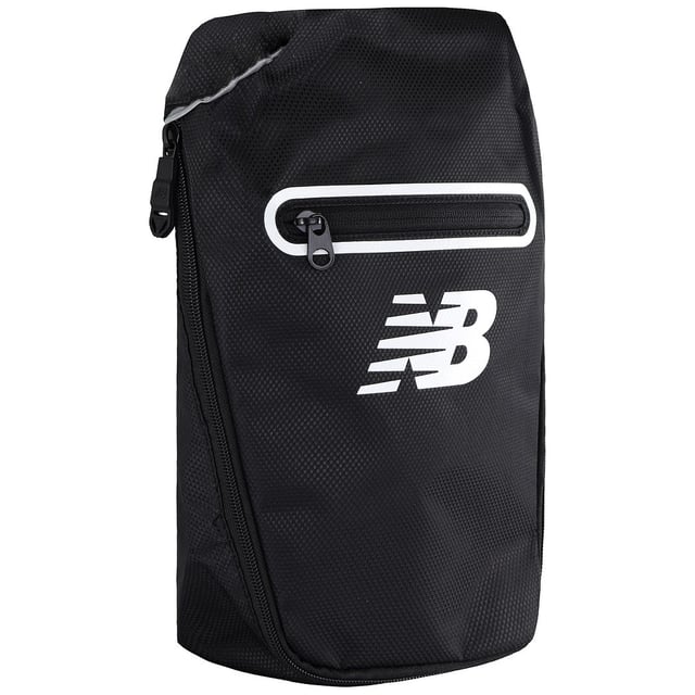 New balance shoe sales bag