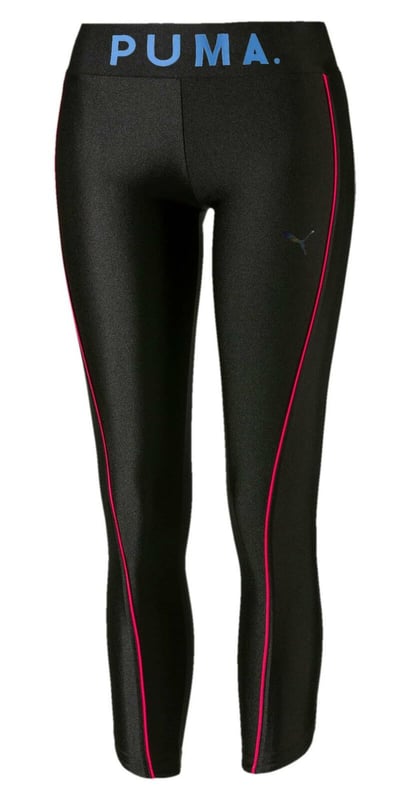 Chase store women's leggings