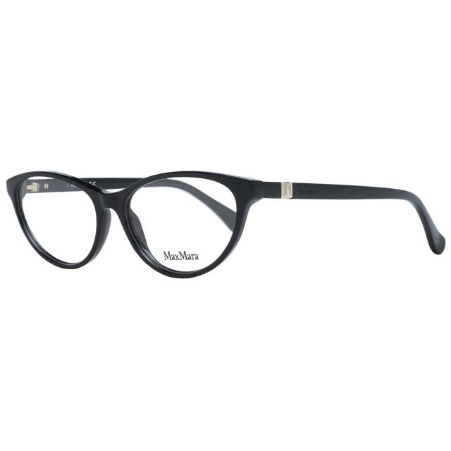 Genero: Mujer
Color principal: Negro
Color del marco: Negro
Material del marco: Plastico
color de la lente: stracion
Material de la lente: Plastico
Categoria del filtro: Ningun
Estilo: Ojos de gato
la tecnologia de lentes: No Extra
proteccion: Non
Grosse: 54-15-140
anchura de la lente: 54
Altura de la lente: 35
Ancho del puente: 15
ancho de las gafas: 135
longitud de la varilla: 140
bisagra con muelle: No
entrega: Estuche originalsa de gafas original, documentacion, pano de limpieza
Estilo: Llanta completa
