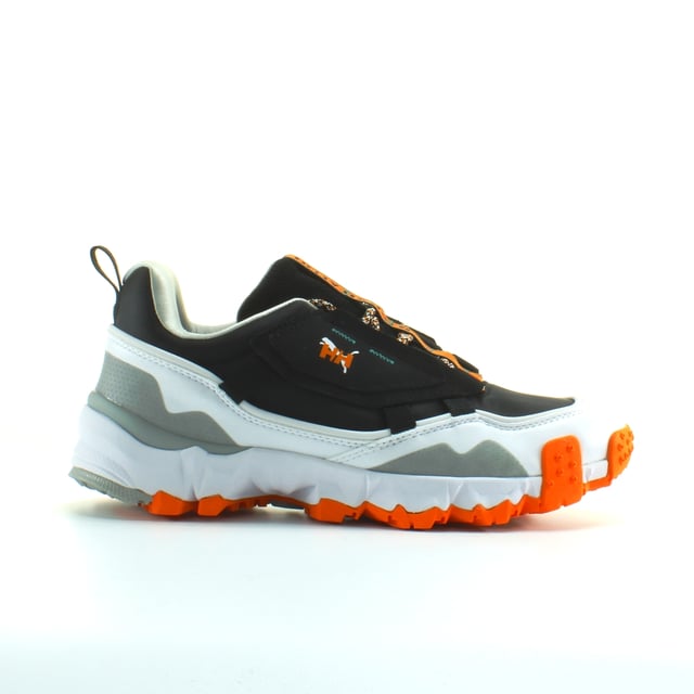 Puma complete trailfox sale