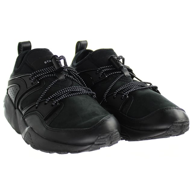 Shoes puma blaze of glory clearance