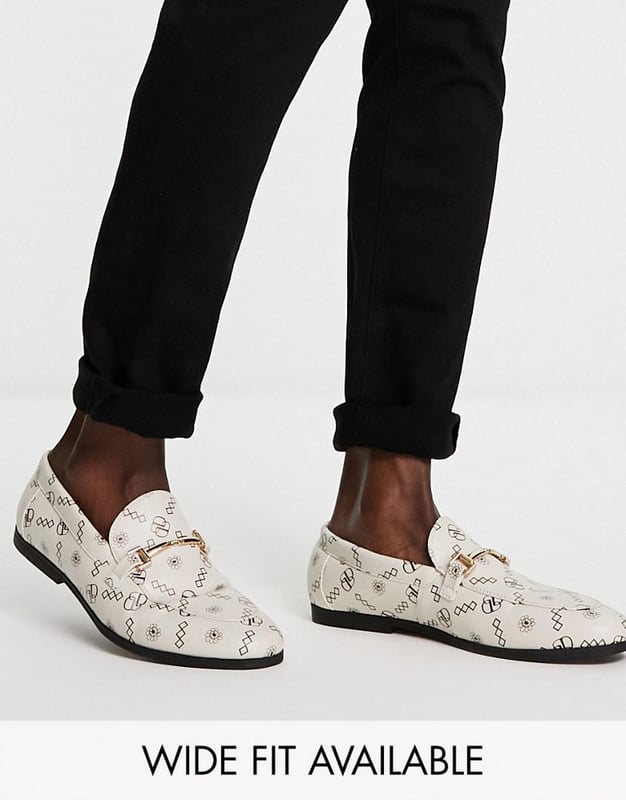 Asos gucci shoes store