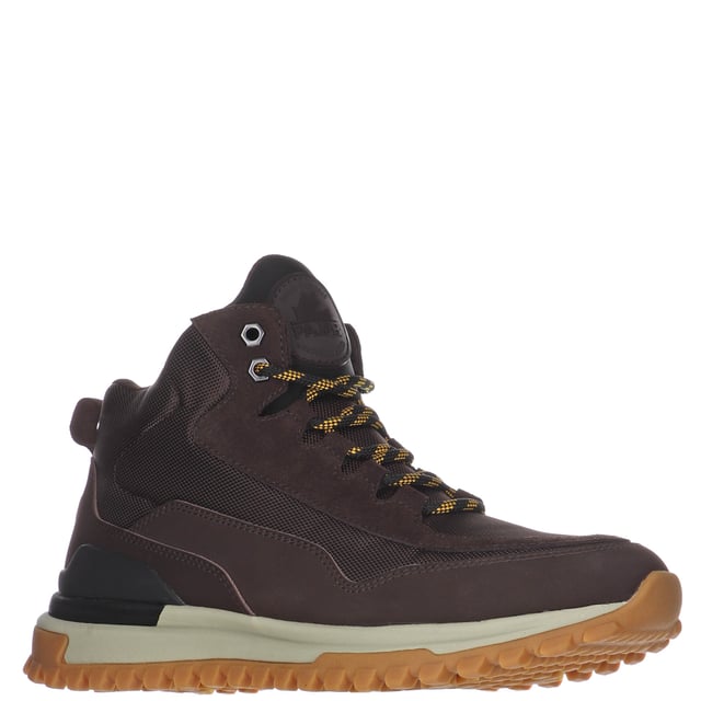 Men's brooklyn alpine deals sneaker boots