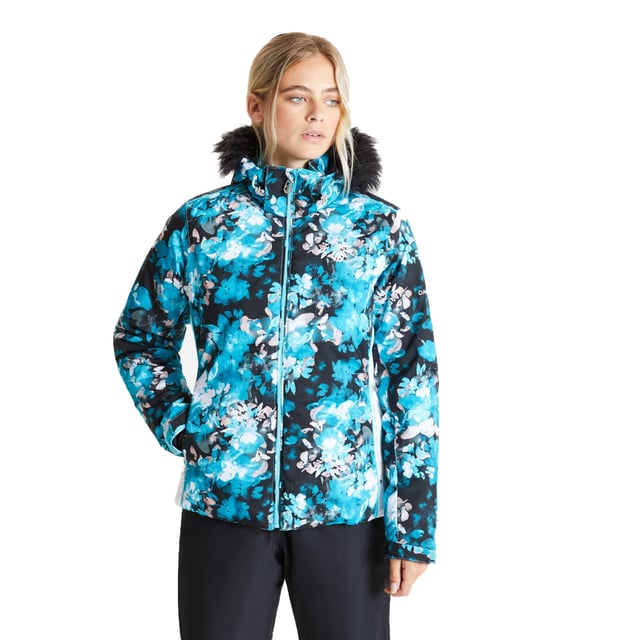 Ski jacket size 20 hot sale