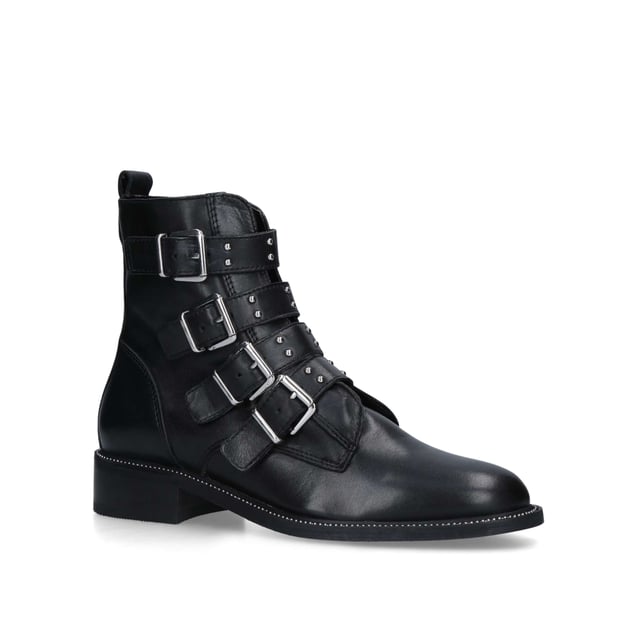 Carvela snug boots deals