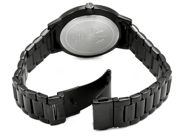 Ax2701 armani cheap