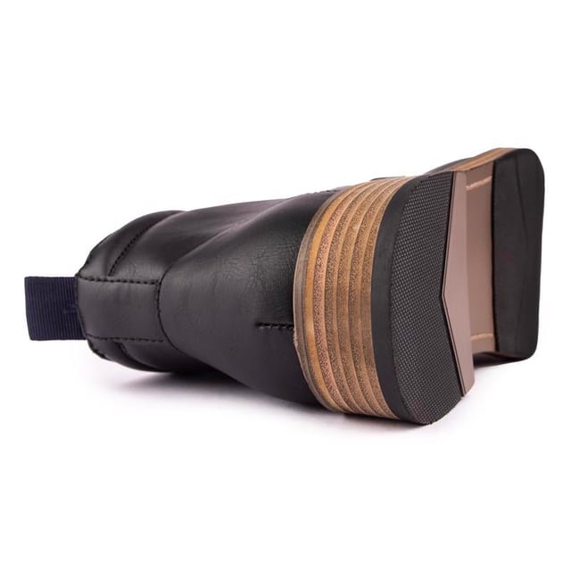 Carvela toby ankle boots online