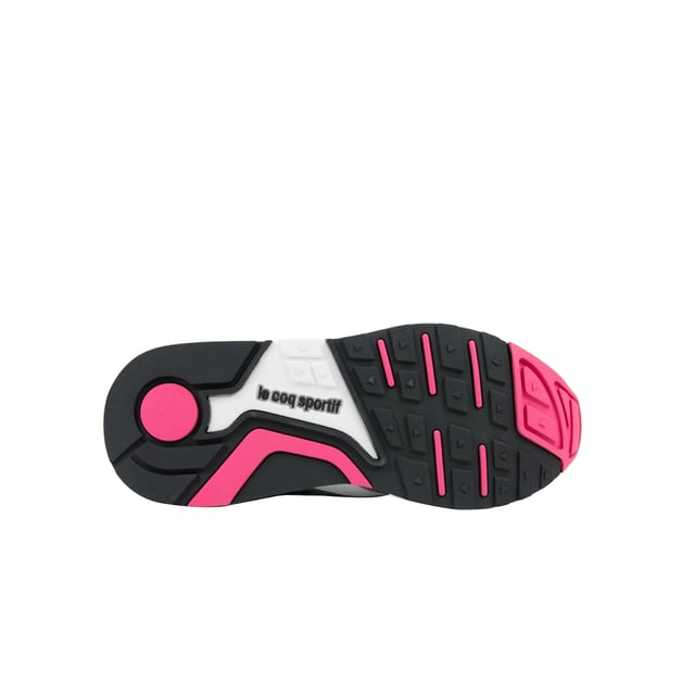 Le coq sportif asos 10 online
