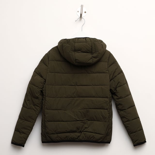 Boys weekend new arrivals offender jacket