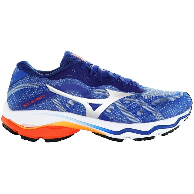 Cheap mizuno shop trainers