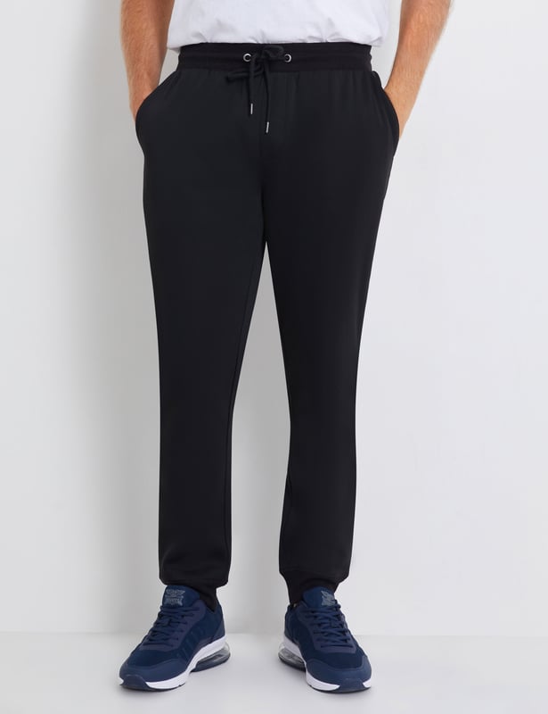 Rivers mens track pants discount