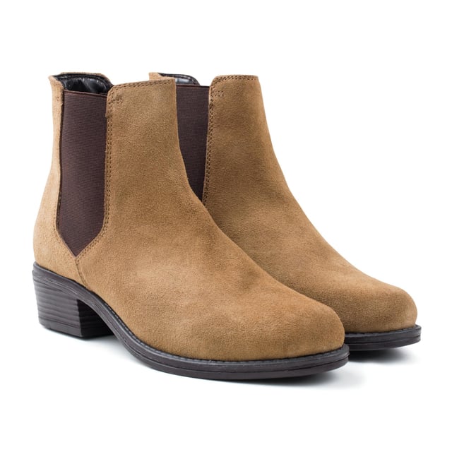 Redfoot chelsea hot sale boots