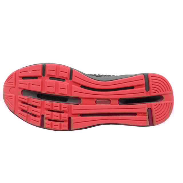Puma ntrvl ignite limitless sales