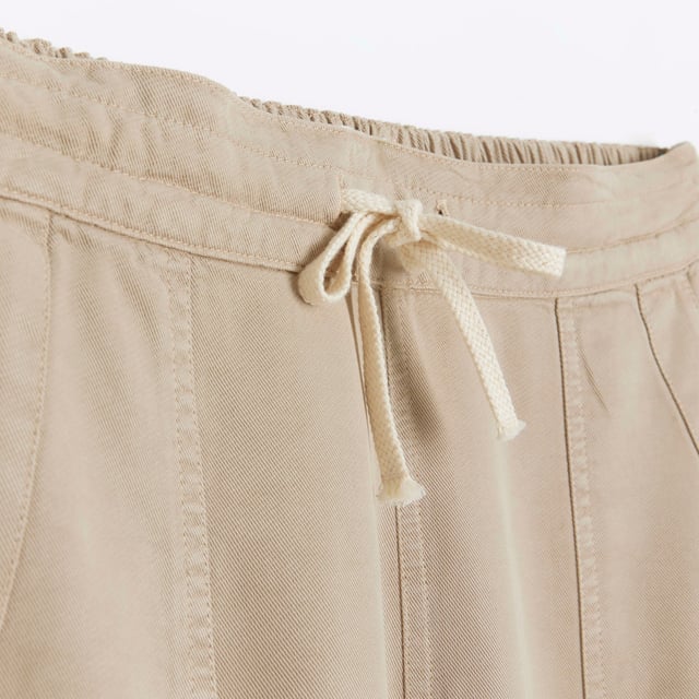 River island petite 2025 joggers