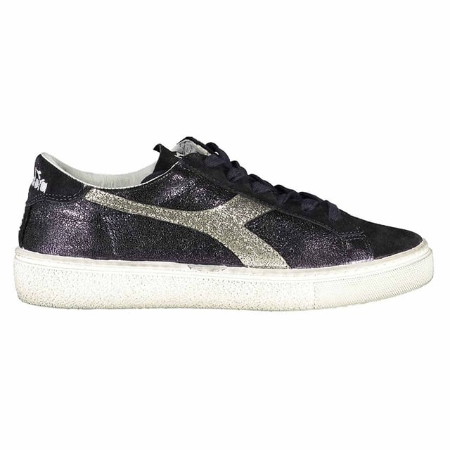 Diadora shop con glitter