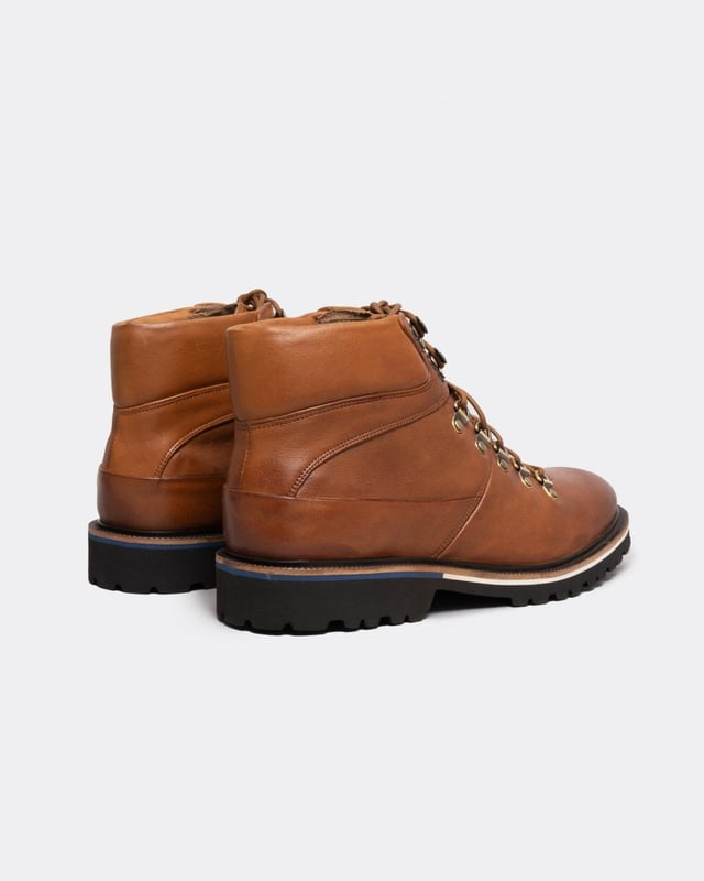Oliver sweeney store rispond boots