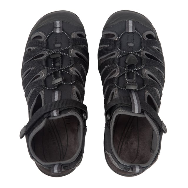 Karrimor Kids Ithaca Sandals