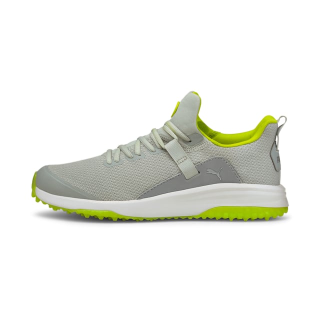 Puma on sale youth golf