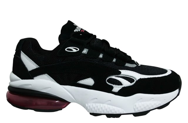 Puma cell venom asos shop