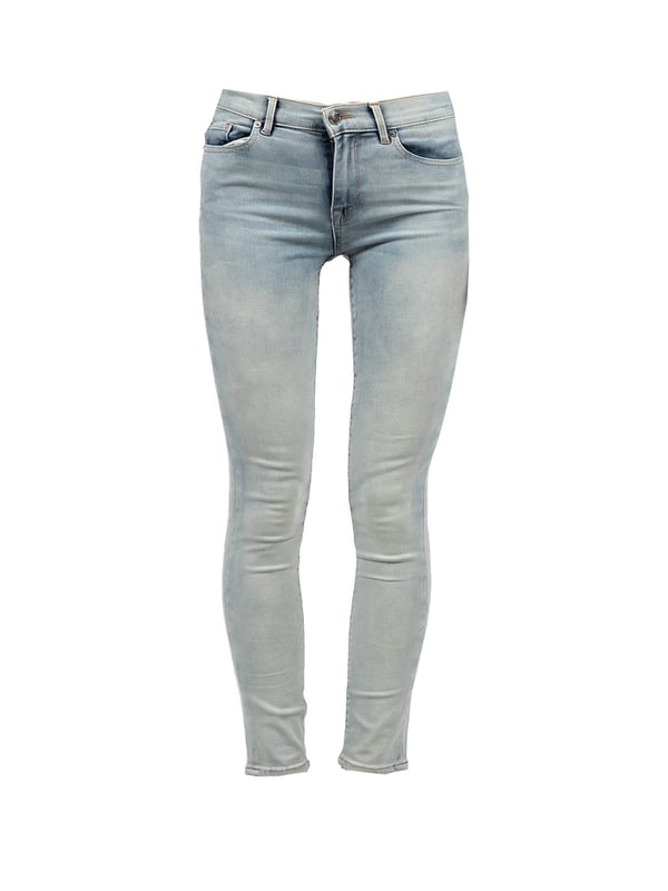 Código de modelo: JWFWB71883, Estilo: corte entallado