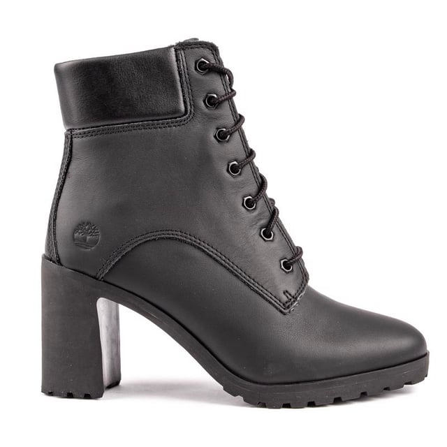 Timberland allington 2024 6 inch boots
