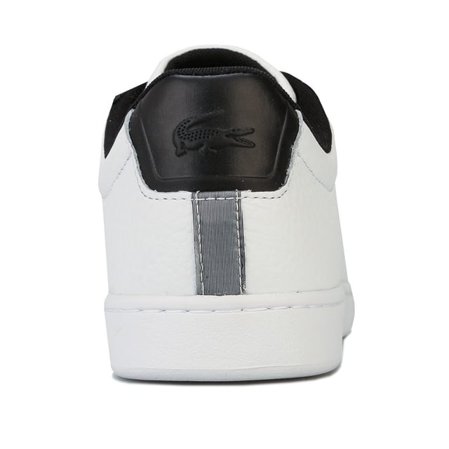 Lacoste carnaby evo 119 deals 5 sma
