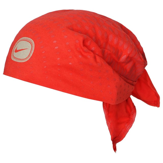 Nike mens bandana best sale