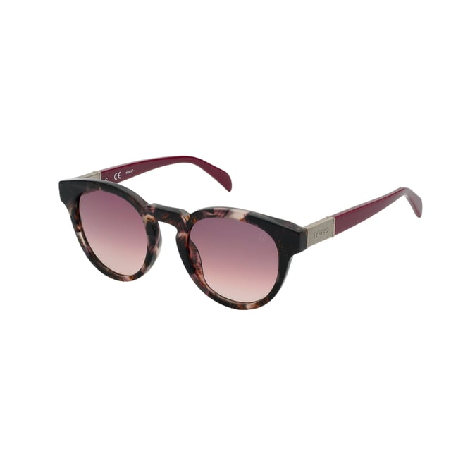Tous Gafas de Sol de Mujer 50/22/140 mm plastico