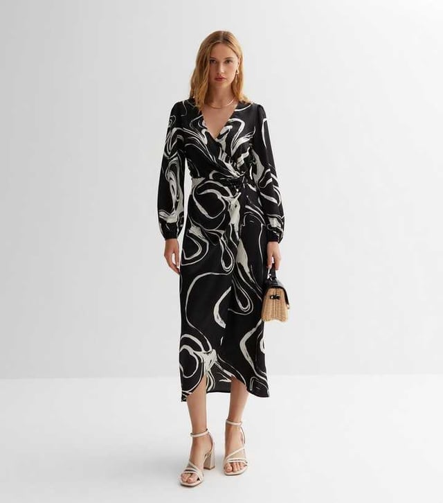 Bordeauxrode fluwelen maxi-jurk, jurk met lange mouwen en split, elegante bruidsmeisjesjurk zonder rug - België