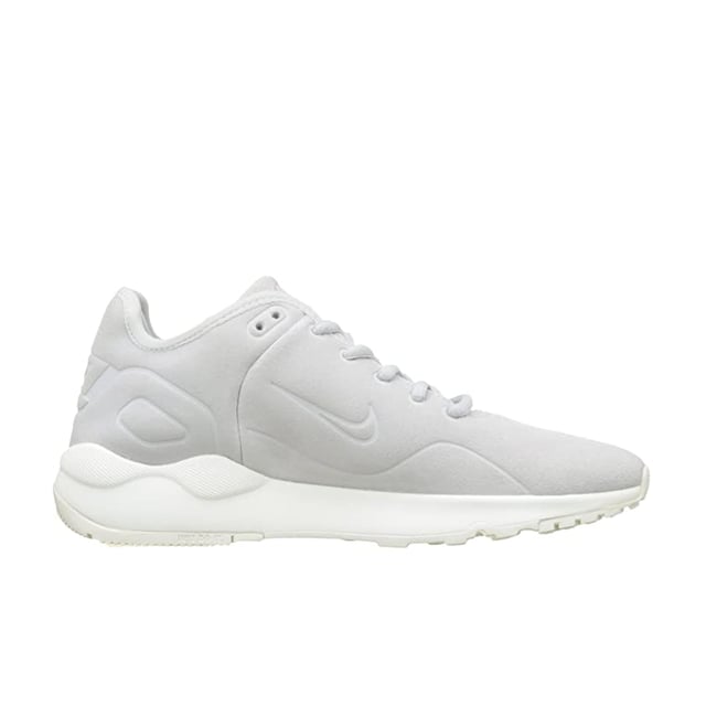 Women's nike ld runner new arrivals