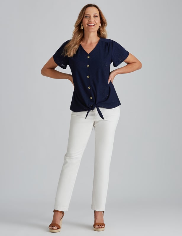 Millers knitwear online