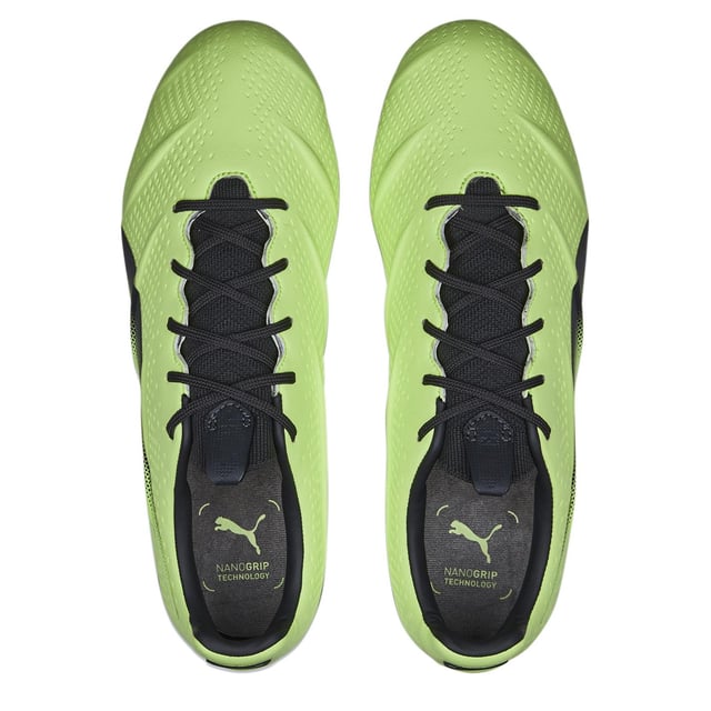 Vegan puma shoes cheap