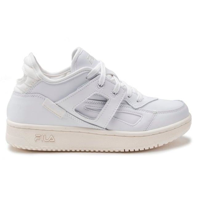 Fila outlet cage sneaker