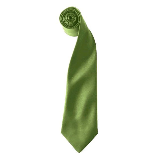 2er-Pack. Glänzend satinierte Clip-Krawatte. Schmale Klingenbreite, 3,34" / 8,5cm. Hergestellt aus OEKO-TEX Standard 100 Gewebe. Clip-Verschluss aus Stahl. Material: 100% gewebtes Polyester-Satin-Gewebe.