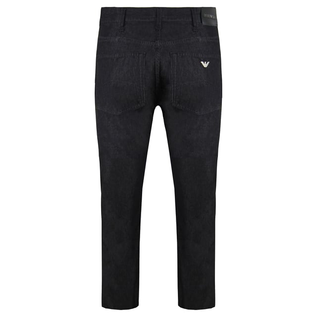 Armani j31 outlet