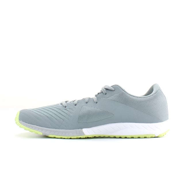 Asics weldon x mens shop